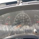 1FTZF1760WNB31642 1998 Ford F-150 Lariat/Standard/Xl/Xlt auction photo thumbnail 7