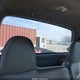 1FTZF1760WNB31642 1998 Ford F-150 Lariat/Standard/Xl/Xlt auction photo thumbnail 8