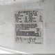 1FTZF1760WNB31642 1998 Ford F-150 Lariat/Standard/Xl/Xlt auction photo thumbnail 9