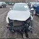 KMHDH4AE2CU202763 2012 Hyundai Elantra Gls (Ulsan Plant) auction photo thumbnail 17