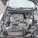 KMHDH4AE2CU202763 2012 Hyundai Elantra Gls (Ulsan Plant) auction photo thumbnail 10