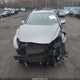 KMHDH4AE2CU202763 2012 Hyundai Elantra Gls (Ulsan Plant) auction photo thumbnail 12