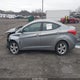 KMHDH4AE2CU202763 2012 Hyundai Elantra Gls (Ulsan Plant) auction photo thumbnail 14