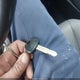 KMHDH4AE2CU202763 2012 Hyundai Elantra Gls (Ulsan Plant) auction photo thumbnail 11