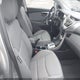 KMHDH4AE2CU202763 2012 Hyundai Elantra Gls (Ulsan Plant) auction photo thumbnail 5