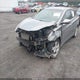 KMHDH4AE2CU202763 2012 Hyundai Elantra Gls (Ulsan Plant) auction photo thumbnail 6