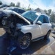 4JGFB4FB6RB249713 2024 Mercedes-Benz Gle 350 4Matic auction photo thumbnail 15