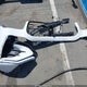 4JGFB4FB6RB249713 2024 Mercedes-Benz Gle 350 4Matic auction photo thumbnail 19