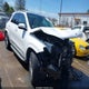 4JGFB4FB6RB249713 2024 Mercedes-Benz Gle 350 4Matic auction photo thumbnail 1