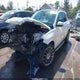 4JGFB4FB6RB249713 2024 Mercedes-Benz Gle 350 4Matic auction photo thumbnail 2