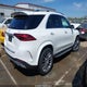 4JGFB4FB6RB249713 2024 Mercedes-Benz Gle 350 4Matic auction photo thumbnail 4