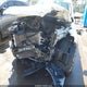 4JGFB4FB6RB249713 2024 Mercedes-Benz Gle 350 4Matic auction photo thumbnail 6