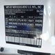 4JGFB4FB6RB249713 2024 Mercedes-Benz Gle 350 4Matic auction photo thumbnail 9