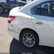1N4AA5AP7BC822795 2011 Nissan Maxima 3.5 Sv auction photo thumbnail 6