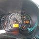 1N4AA5AP7BC822795 2011 Nissan Maxima 3.5 Sv auction photo thumbnail 7