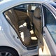 1N4AA5AP7BC822795 2011 Nissan Maxima 3.5 Sv auction photo thumbnail 8