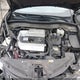 JTHU9JBH5K2019066 2019 Lexus Ux 250H auction photo thumbnail 10