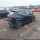 JTHU9JBH5K2019066 2019 Lexus Ux 250H auction photo thumbnail 4