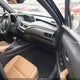 JTHU9JBH5K2019066 2019 Lexus Ux 250H auction photo thumbnail 5