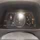 JTHU9JBH5K2019066 2019 Lexus Ux 250H auction photo thumbnail 7