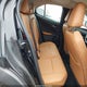 JTHU9JBH5K2019066 2019 Lexus Ux 250H auction photo thumbnail 8