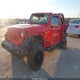 1C4HJXDG2MW502740 2021 Jeep Wrangler Unlimited Sport 4X4 auction photo thumbnail 2