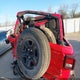 1C4HJXDG2MW502740 2021 Jeep Wrangler Unlimited Sport 4X4 auction photo thumbnail 6