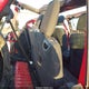 1C4HJXDG2MW502740 2021 Jeep Wrangler Unlimited Sport 4X4 auction photo thumbnail 8