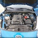 1FMCU0G68LUB77920 2020 Ford Escape Se auction photo thumbnail 10