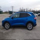 1FMCU0G68LUB77920 2020 Ford Escape Se auction photo thumbnail 14