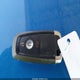 1FMCU0G68LUB77920 2020 Ford Escape Se auction photo thumbnail 11