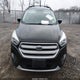 1FMCU9GDXHUC58718 2017 Ford Escape Se auction photo thumbnail 12