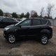 1FMCU9GDXHUC58718 2017 Ford Escape Se auction photo thumbnail 14