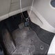 1FMCU9GDXHUC58718 2017 Ford Escape Se auction photo thumbnail 11