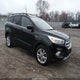 1FMCU9GDXHUC58718 2017 Ford Escape Se auction photo thumbnail 1