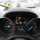 1FMCU9GDXHUC58718 2017 Ford Escape Se auction photo thumbnail 7