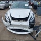 5YJ3E1EB8LF640347 2020 Tesla Model 3 Long Range Dual Motor All-Wheel Drive auction photo thumbnail 12