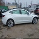 5YJ3E1EB8LF640347 2020 Tesla Model 3 Long Range Dual Motor All-Wheel Drive auction photo thumbnail 13
