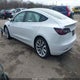 5YJ3E1EB8LF640347 2020 Tesla Model 3 Long Range Dual Motor All-Wheel Drive auction photo thumbnail 3