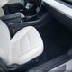 5YJ3E1EB8LF640347 2020 Tesla Model 3 Long Range Dual Motor All-Wheel Drive auction photo thumbnail 5