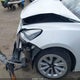 5YJ3E1EB8LF640347 2020 Tesla Model 3 Long Range Dual Motor All-Wheel Drive auction photo thumbnail 6