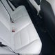 5YJ3E1EB8LF640347 2020 Tesla Model 3 Long Range Dual Motor All-Wheel Drive auction photo thumbnail 8