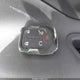 3GKALPEV7JL402163 2018 GMC Terrain Slt auction photo thumbnail 11