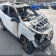 3GKALPEV7JL402163 2018 GMC Terrain Slt auction photo thumbnail 12