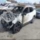 3GKALPEV7JL402163 2018 GMC Terrain Slt auction photo thumbnail 2