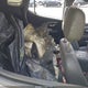 3GKALPEV7JL402163 2018 GMC Terrain Slt auction photo thumbnail 8