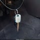 1FAFP42X81F141006 2001 Ford Mustang Gt auction photo thumbnail 11
