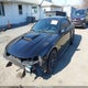 1FAFP42X81F141006 2001 Ford Mustang Gt auction photo thumbnail 2