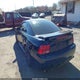 1FAFP42X81F141006 2001 Ford Mustang Gt auction photo thumbnail 3