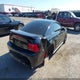 1FAFP42X81F141006 2001 Ford Mustang Gt auction photo thumbnail 4